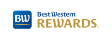 Best Western Rewards