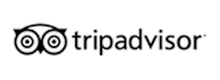 TripAdvisor